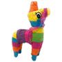 Imagem de Rhode Island Novelty Mini Piñatas de Burro 4x7" - Conjunto com 3 Unidades