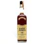 Imagem de Rhum Agricole Saint James Royal Ambré Martinica 700ml