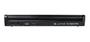 Imagem de Ribalta Moving Beam Movimento Tilt 8 Leds Rgbw Quadri-Led