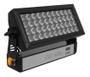 Imagem de Ribalta P5 44X10W Rgbw Outdoor One Light