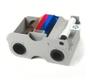 Imagem de Ribbon 45000 Fargo Color P/ DTC1250 - 250 Impressões