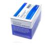 Imagem de Ribbon Datacard Branco Sd160/Sd260 532000-004 1500 Imp
