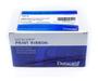 Imagem de Ribbon Datacard Branco Sd160/Sd260 532000-004 1500 Imp