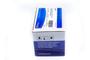 Imagem de Ribbon Datacard Branco Sd160/Sd260 532000-004 1500 Imp
