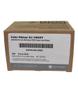 Imagem de Ribbon Datacard Color Ymckt 535700-004-R002 P/ CD800