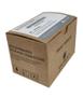 Imagem de Ribbon Datacard Color Ymckt 535700-004-R002 P/ CD800