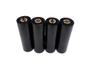 Imagem de Ribbon de Cera Preto 110x91 Super Premium TTR G50 - Caixa c/ 12 rolos p/ Argox Zebra Elgin Sato Godex Dascom  MASTERCORP