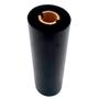 Imagem de Ribbon Misto - G40 1 - 110mm X 40m