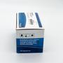Imagem de Ribbon Preto 532000-053  Datacard Sd260 E Sp35Plus
