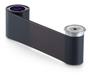 Imagem de Ribbon Preto Entrust (Datacard) Sigma Ds1 Ds2, 1500 Imp