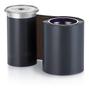 Imagem de Ribbon Preto Entrust (Datacard) Sigma Ds1 Ds2, 1500 Imp
