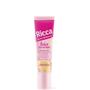 Imagem de Ricca Acne Defense - Gel Secativo de Acne 15g