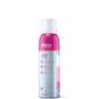 Imagem de Ricca Bruma Facial - Bruma Hidratante 150ml