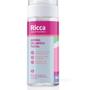 Imagem de Ricca Espuma Limpeza Facial 150ml