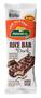 Imagem de Rice Bar Dark Com Cobertura De Chocolate Meio Amargo 11g Caixa Com 12 Unidades - Kodilar