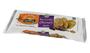 Imagem de RICE CRACKER CHURRASCO S/ GLUTEN KODILAR 84g 