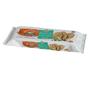 Imagem de RICE CRACKER LEMON PEPPER 84g - KODILAR