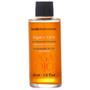 Imagem de Richée Argan e Ojon - Óleo Capilar 60ml