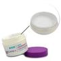 Imagem de Richée Bioplástica Biobtx Repositor De Massa 250g