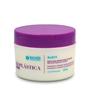 Imagem de Richée Bioplástica Biobtx Repositor De Massa 250g