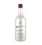 Imagem de Richée Bioplástica Progressiva Professional Kit 2x1L
