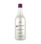 Imagem de Richée Bioplástica Progressiva Professional Kit 2x1L
