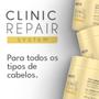 Imagem de Richée Clinic Repair Máscara 500g