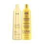 Imagem de Richée Clinic Repair System Shampoo + Condicionador 1000ml