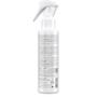 Imagem de Richée Mist Glow Spray Antifrizz Termoativado 120ml