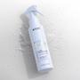 Imagem de Richée Mist Glow Spray Antifrizz Termoativado 120ml