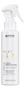 Imagem de Richée Mist Glow Spray Antifrizz Termoativado 120ml