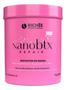 Imagem de Richée Nano Btx Repositor de Massa Capilar 1kg original