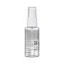 Imagem de Richée Oil Nutritivo Capilar 30ml