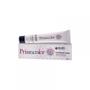 Imagem de Richée Prismcolor Coloração 3.0 Castanho Escuro 60g