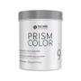 Imagem de Richée Prismcolor Pó Descolorante Clareador - Branco 300g