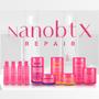 Imagem de Richée Professional Nano Botox Repair - Repositor de Massa