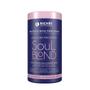 Imagem de Richée Professional Soul Blond - Repositor de Massa Termo Ativado 1Kg - R