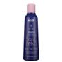 Imagem de Richée Soul Blond Condicionador Desamarelador 250Ml