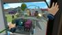Imagem de Rick and Morty: Virtual Rick-Ality - PS4