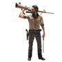 Imagem de Rick Grimes - Deluxe Action Figure The Walking Dead - Mcfarlane