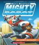 Imagem de Ricky ricottas mighty robot   book 1