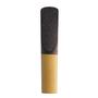 Imagem de Rico Reeds - Palhetas Para Saxofone Tenor RRP05TSX300