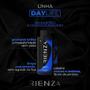 Imagem de Rienza - Shampoo Day Life - 1 Litro