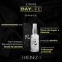 Imagem de Rienza - Shine Oil Day Life - 60 ml