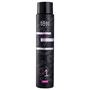 Imagem de Rigenera Reconstrutor Nº 1 - 500ml