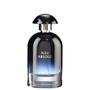 Imagem de Riiffs bleu absolue edp masculino 100ml