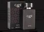 Imagem de Riiffs Cafe Noir Eau de Parfum 100 ML