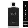 Imagem de Riiffs Cafe Noir Eau de Parfum 100 ML