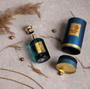 Imagem de Riiffs Imperial Blue Eau de Parfum 100ml Masculino