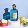 Imagem de Riiffs Imperial Blue Eau de Parfum 100ml Masculino
